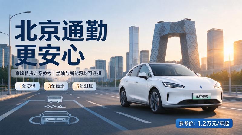 专业团队实地办公